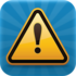Icon_512_rounded_medium