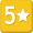 Kiddicare Review