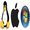 RC_Tycoon13