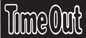 Time Out Digital