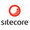 Sitecore