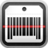Icon114_medium