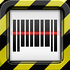 Icon_2x_medium