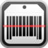 Icon512_medium
