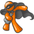 Etftradingbandit_rhs_medium