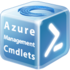 Azuremanagementcmdlets_medium
