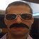 Joe Rago