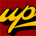 Icon_medium