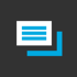 Sb-iphone-row-icon-file-deck_2x_medium