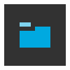 Sb-iphone-row-icon-class_2x_large