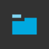Sb-iphone-row-icon-class_2x_medium