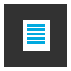 Sb-iphone-row-icon-file-doc_2x_large