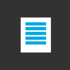 Sb-iphone-row-icon-file-doc_2x_medium
