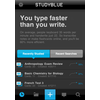 Iphone-app-home-01_large