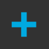 Gs-plus_medium