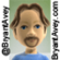 BryantAvey