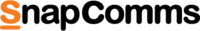 SnapComms
