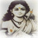 mdineshkumarcs