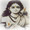 mdineshkumarcs