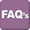 Kiddicare FAQ