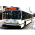 Parking_transit_medium