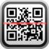 Icon-512_medium
