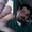 Matt Long