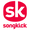 SongkickFAQ