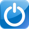 Icon_power_blue_darker_large