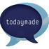Todaymade