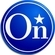 onstar