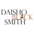 Daisho Blacksmith
