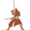 Daisho User