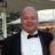 Graham J OConnor