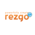 Logo-rezgo-beta_medium