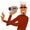 The Gadgetman
