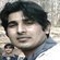 Imran Ahmed