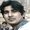Imran Ahmed