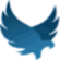 StrikeHawk eCommerce