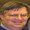David Dougherty