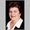 Joan - Blog Biz Buzz