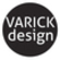 Varick Design