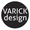 Varick Design