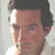 Karl Haudbourg