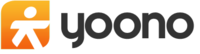 Yoono