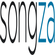 Songza Support