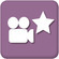 Kiddicare Video