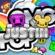 Justin