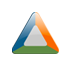 Widget_medium