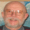 Dennis Kelly